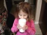 Organic Almond Milk